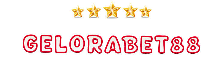 Gelorabet88