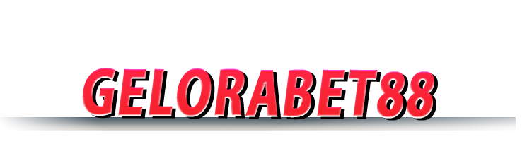 GELORABET88